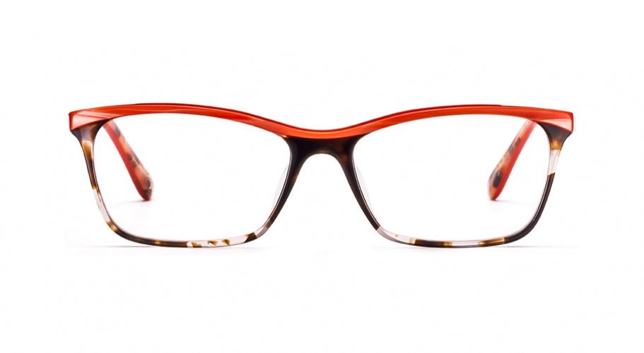 Etnia Barcelona CARPI Eyeglasses