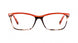 Etnia Barcelona CARPI Eyeglasses