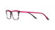 Etnia Barcelona CARPI Eyeglasses