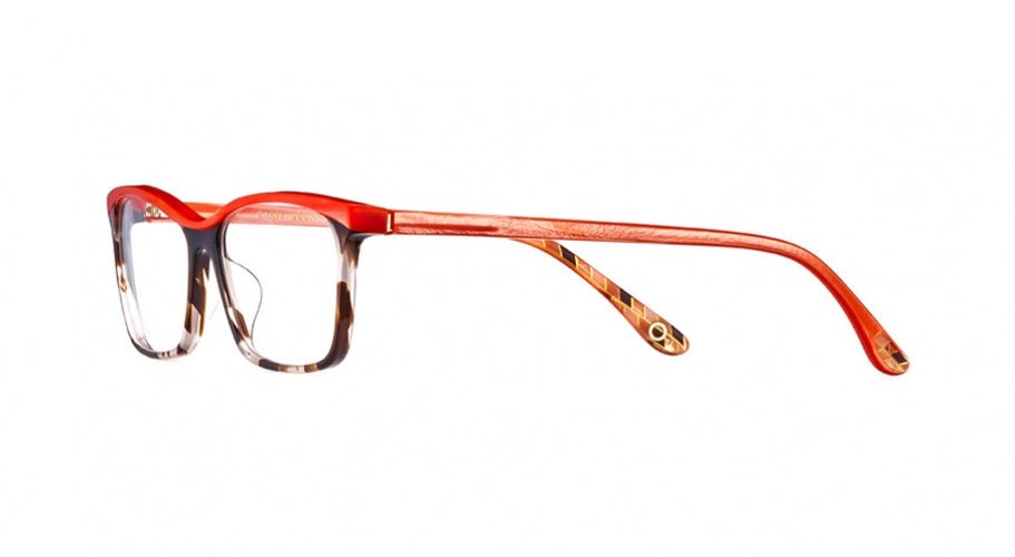 Etnia Barcelona CARPI Eyeglasses