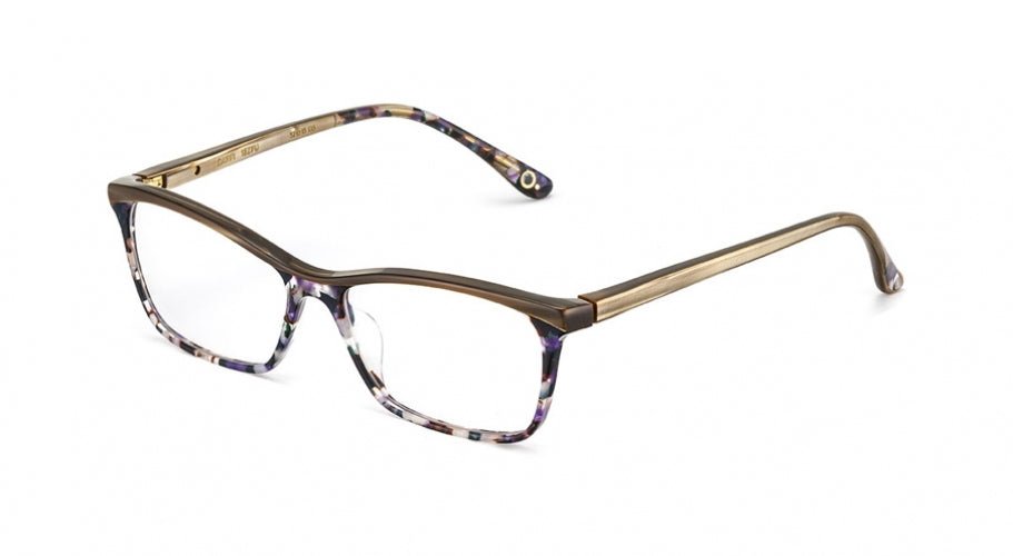 Etnia Barcelona CARPI Eyeglasses