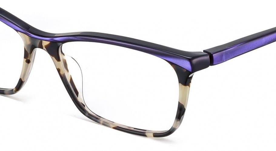 Etnia Barcelona CARPI Eyeglasses