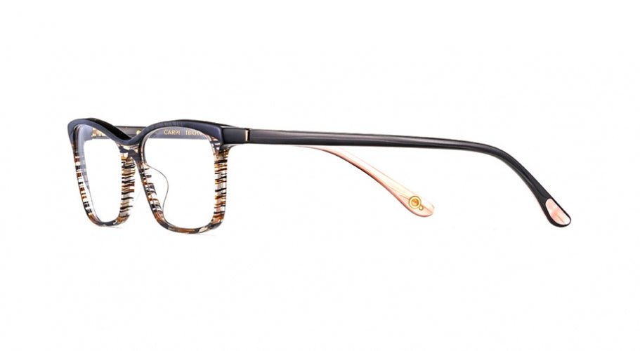 Etnia Barcelona CARPI Eyeglasses