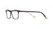 Etnia Barcelona CARPI Eyeglasses