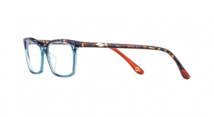 Etnia Barcelona CARPI Eyeglasses