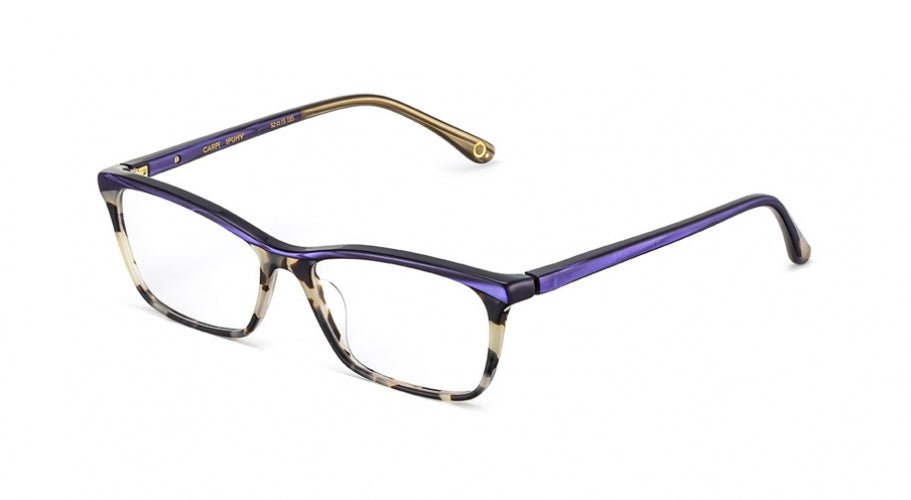 Etnia Barcelona CARPI Eyeglasses