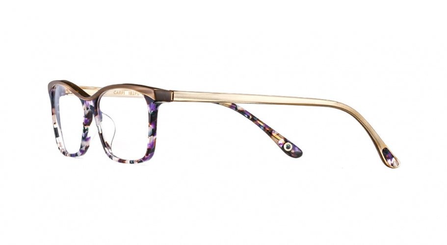 Etnia Barcelona CARPI Eyeglasses