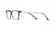 Etnia Barcelona CARPI Eyeglasses