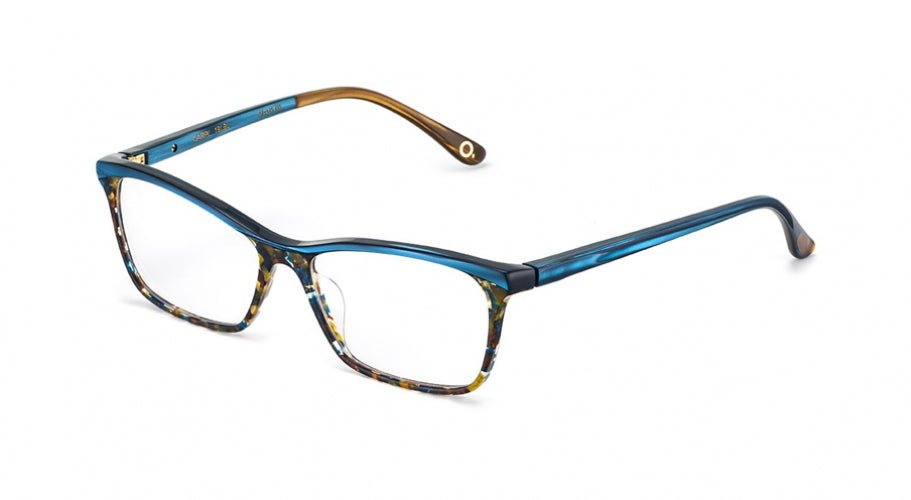 Etnia Barcelona CARPI Eyeglasses