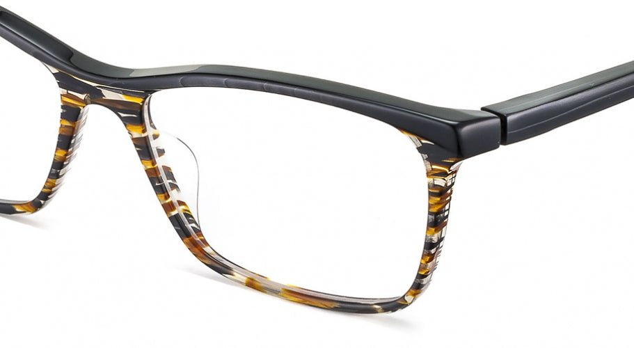 Etnia Barcelona CARPI Eyeglasses