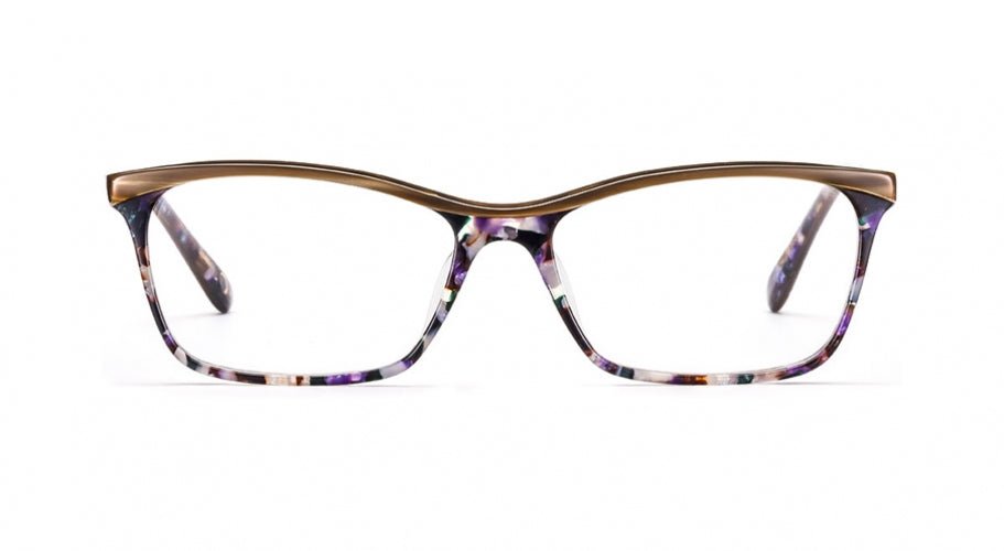 Etnia Barcelona CARPI Eyeglasses