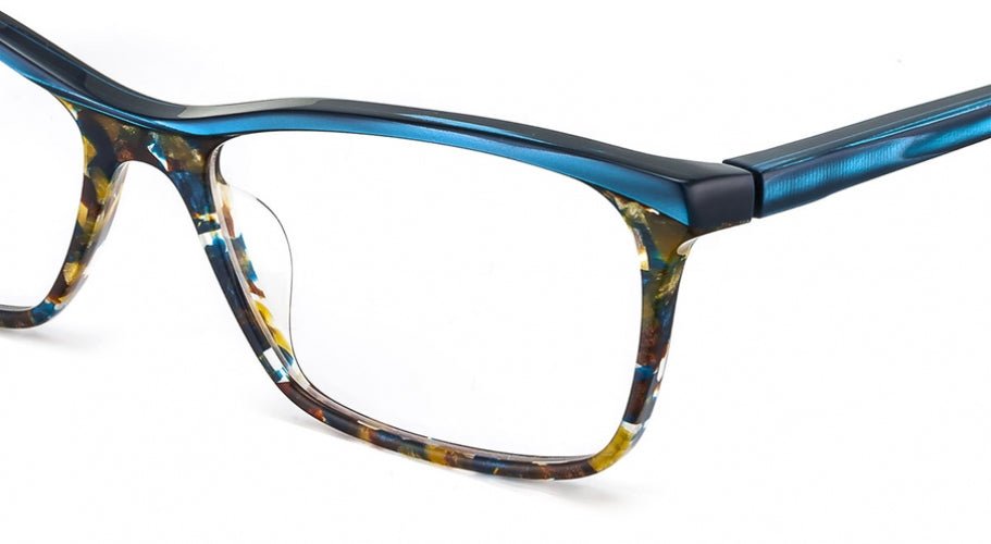 Etnia Barcelona CARPI Eyeglasses