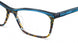 Etnia Barcelona CARPI Eyeglasses