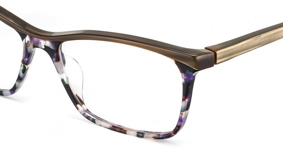 Etnia Barcelona CARPI Eyeglasses