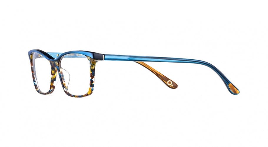 Etnia Barcelona CARPI Eyeglasses