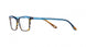 Etnia Barcelona CARPI Eyeglasses