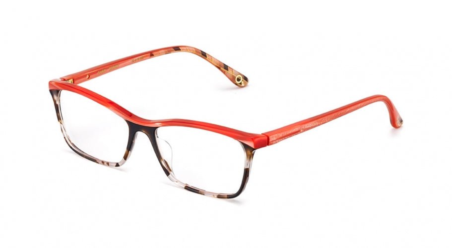 Etnia Barcelona CARPI Eyeglasses