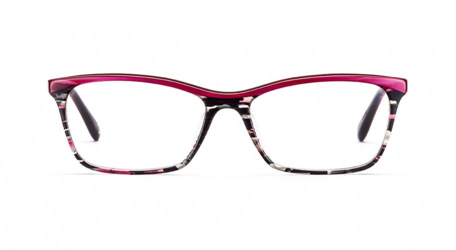 Etnia Barcelona CARPI Eyeglasses