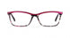 Etnia Barcelona CARPI Eyeglasses