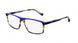 Etnia Barcelona CHARLES Eyeglasses