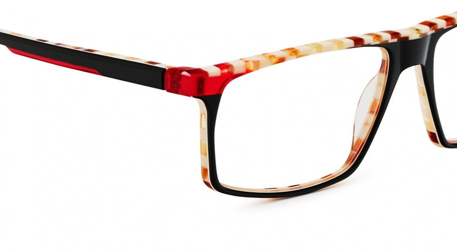 Etnia Barcelona CHARLES Eyeglasses