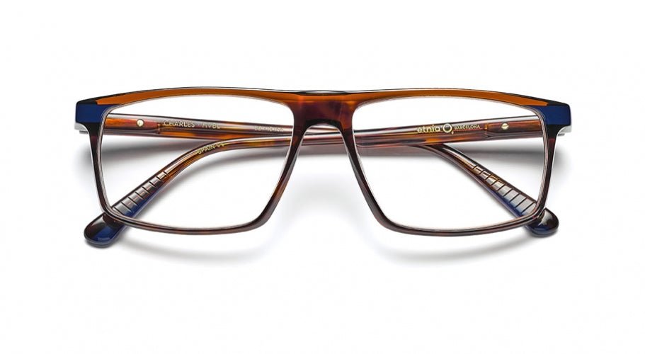 Etnia Barcelona CHARLES Eyeglasses