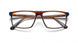 Etnia Barcelona CHARLES Eyeglasses