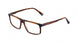 Etnia Barcelona CHARLES Eyeglasses