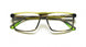 Etnia Barcelona CHARLES Eyeglasses