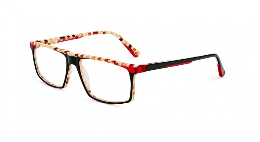 Etnia Barcelona CHARLES Eyeglasses