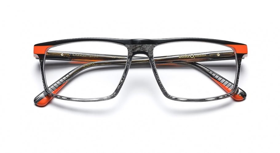 Etnia Barcelona CHARLES Eyeglasses