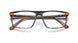 Etnia Barcelona CHARLES Eyeglasses