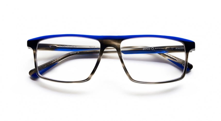 Etnia Barcelona CHARLES Eyeglasses