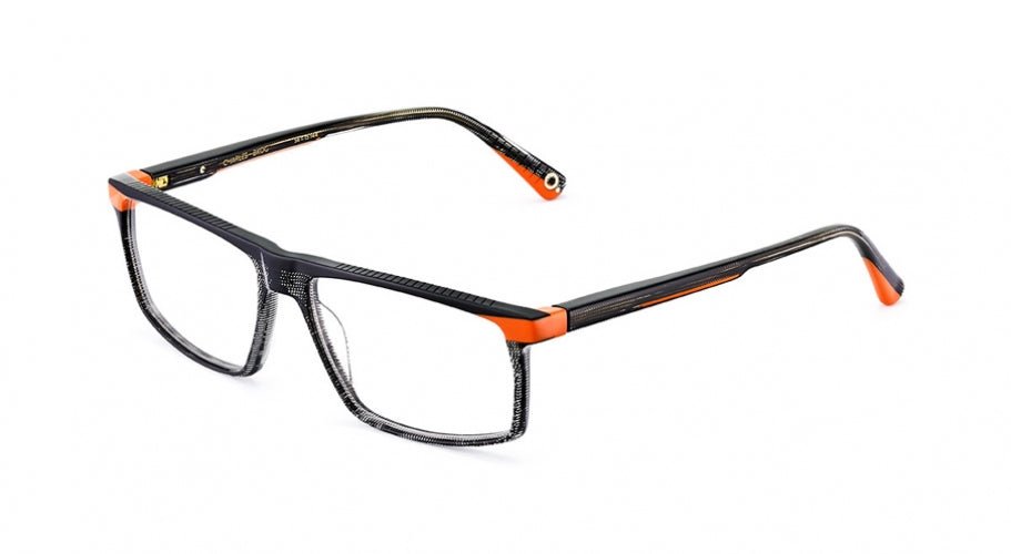 Etnia Barcelona CHARLES Eyeglasses