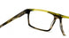 Etnia Barcelona CHARLES Eyeglasses