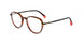 Etnia Barcelona CHLORIDE Eyeglasses