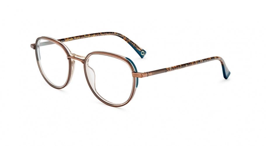 Etnia Barcelona CHLORIDE Eyeglasses