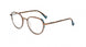 Etnia Barcelona CHLORIDE Eyeglasses