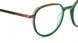 Etnia Barcelona CHLORIDE Eyeglasses