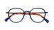 Etnia Barcelona CHLORIDE Eyeglasses