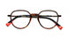 Etnia Barcelona CHLORIDE Eyeglasses