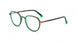 Etnia Barcelona CHLORIDE Eyeglasses