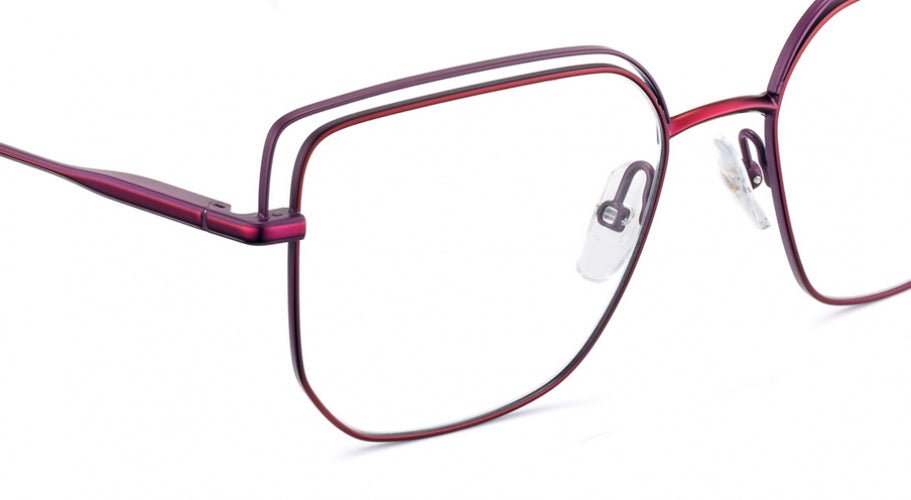 Etnia Barcelona CHRYSLER Eyeglasses