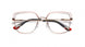 Etnia Barcelona CHRYSLER Eyeglasses