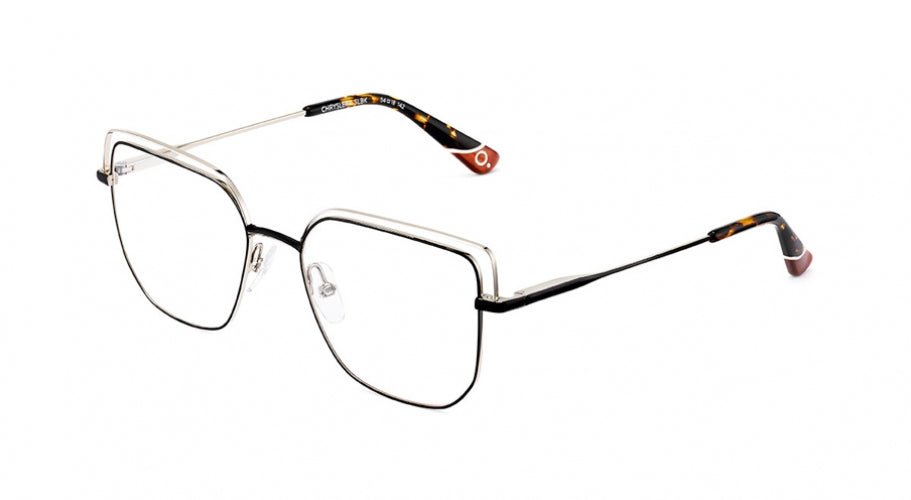 Etnia Barcelona CHRYSLER Eyeglasses