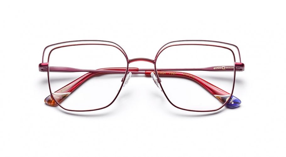 Etnia Barcelona CHRYSLER Eyeglasses