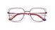 Etnia Barcelona CHRYSLER Eyeglasses