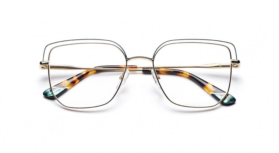 Etnia Barcelona CHRYSLER Eyeglasses