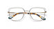 Etnia Barcelona CHRYSLER Eyeglasses