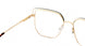 Etnia Barcelona CHRYSLER Eyeglasses